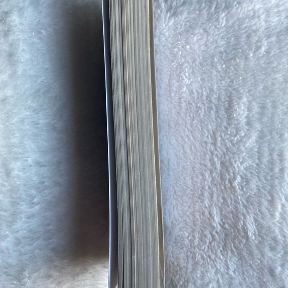 Confess by Colleen Hoover Book - Picture 3 of 3